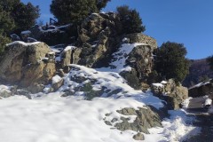 30-01-2023-neige36