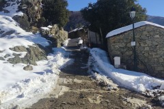 30-01-2023-neige37