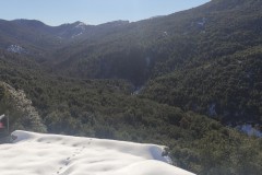 30-01-2023-neige38