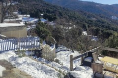 30-01-2023-neige40