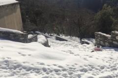 30-01-2023-neige41