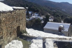 30-01-2023-neige42