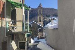 30-01-2023-neige44