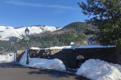 30-01-2023-neige45