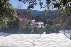 30-01-2023-neige46