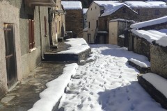 30-01-2023-neige47