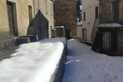 30-01-2023-neige48