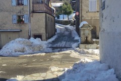 30-01-2023-neige49