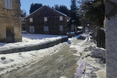 30-01-2023-neige50