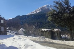 30-01-2023-neige51