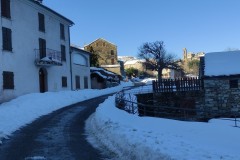 30-01-2023-neige52