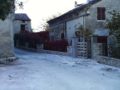 travaux