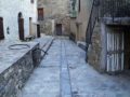 casone