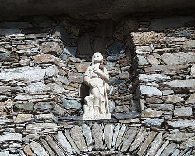 SAN ROCCU