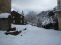 Place vers Bustanico