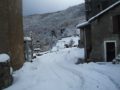 Place vers Cambia