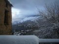 Vue Cambia et Loriani