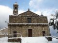 Eglise