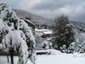 Paysage