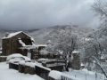 Paysage