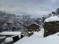 Paysage