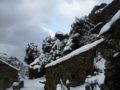 Paysage