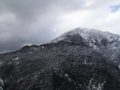 Paysage