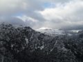 Paysage