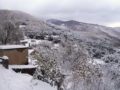 Paysage