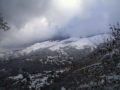Paysage