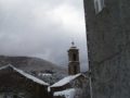 Paysage