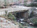 Pont