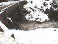 Casaluna
