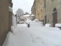 Le casone
