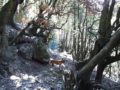 Sentier