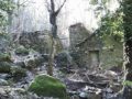 Moulin Mattei