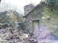 Moulin Mattei