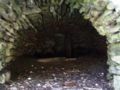Moulin Mattei