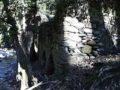 Moulin Mattei