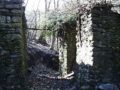 Moulin Mattei