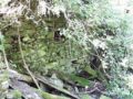 Moulin Mattei
