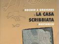 La casa scribbiata