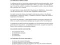 Charte de Carticasi