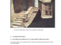 Charte de Carticasi