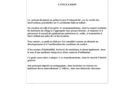 Charte de Carticasi