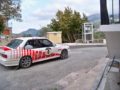tour de Corse Historique 2010