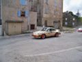 tour de Corse Historique 2010
