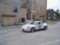 tour de Corse Historique 2010