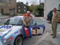 tour de Corse Historique 2010