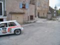 tour de Corse Historique 2010